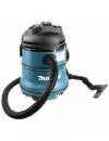 Пылесос Makita VC3510 icon