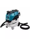 Пылесос промышленный Makita VC4210L icon