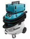 Пылесос промышленный Makita VC4210M icon