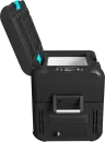 Автомобильный холодильник Libhof W-26 icon 5