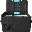 Автомобильный холодильник Libhof W-26 icon 6