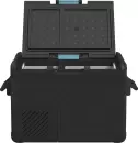Автомобильный холодильник Libhof W-35D icon 5