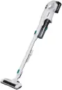 Пылесос Makita XGT CL004GZ icon