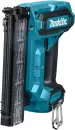 Гвоздезабивной пистолет Makita XGT FN001GZ icon