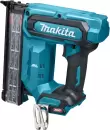 Гвоздезабивной пистолет Makita XGT FN001GZ icon 2