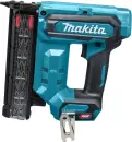 Гвоздезабивной пистолет Makita XGT FN001GZ icon 3