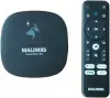 Смарт-приставка Malinois SmartBox V3 icon