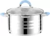 Кастрюля Mallony Melodia 109008 icon