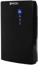 Осушитель воздуха Maltec DH-2200 icon 4