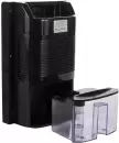 Осушитель воздуха Maltec DH-2200 icon 5