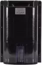 Осушитель воздуха Maltec DH-2200 icon 6