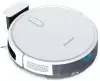 Робот-пылесос Mamibot EXVAC730 Marvlo (белый) icon