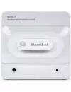 Робот мойщик окон Mamibot iGLASSBOT W120-T Белый icon