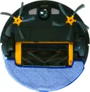 Робот-пылесос Mamibot Prevac (синий) фото 2