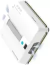 Робот для мытья окон Mamibot W120DP фото 10