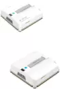 Робот для мытья окон Mamibot W120DP фото 2