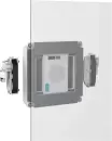 Робот для мытья окон Mamibot W120DP фото 3