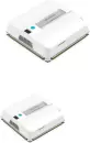 Робот для мытья окон Mamibot W120DP фото 4