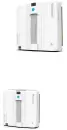 Робот для мытья окон Mamibot W120DP фото 5