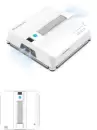 Робот для мытья окон Mamibot W120DP фото 6