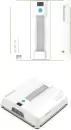 Робот для мытья окон Mamibot W120DP фото 7