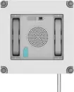 Робот для мытья окон Mamibot W120DP фото 8