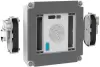 Робот для мытья окон Mamibot W120DP фото 9