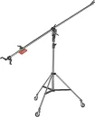 Стойка-журавль Manfrotto 025BS icon