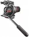 Голова для штатива Manfrotto 055M8-Q5 icon