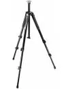 Штатив Manfrotto 055XB icon