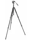 Штатив Manfrotto 055XB 128RC icon