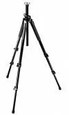 Штатив Manfrotto 055XPROB icon