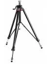 Штатив Manfrotto 058B icon