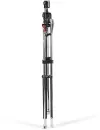 Стойка Manfrotto 083NW icon 3