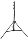 Стойка Manfrotto 1004BAC icon