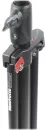 Стойка Manfrotto 1004BAC-3 фото 3