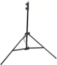 Стойка Manfrotto 1052BAC-3 icon