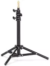 Стойка Manfrotto 156BLB icon 2