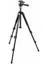 Штатив Manfrotto 190XB-391RC2 icon