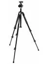 Штатив Manfrotto 190XB-496RC2 icon