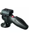 Голова для штатива Manfrotto 324RC2 icon