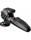 Голова для штатива Manfrotto 327RC2 icon