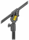 Стойка-журавль Manfrotto 420B icon 3