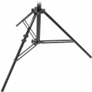 Стойка-журавль Manfrotto 420B icon 5