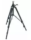 Штатив Manfrotto 475B icon