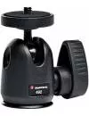 Голова для штатива Manfrotto 492 icon