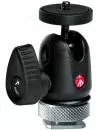 Голова для штатива Manfrotto 492LCD icon