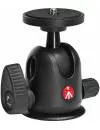 Голова для штатива Manfrotto 496 icon