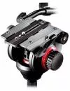 Голова для штатива Manfrotto 504HD icon