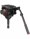 Голова для штатива Manfrotto 509HD icon